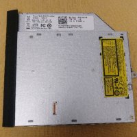 Части за Acer Aspire v5-531, снимка 4 - Части за лаптопи - 35419100