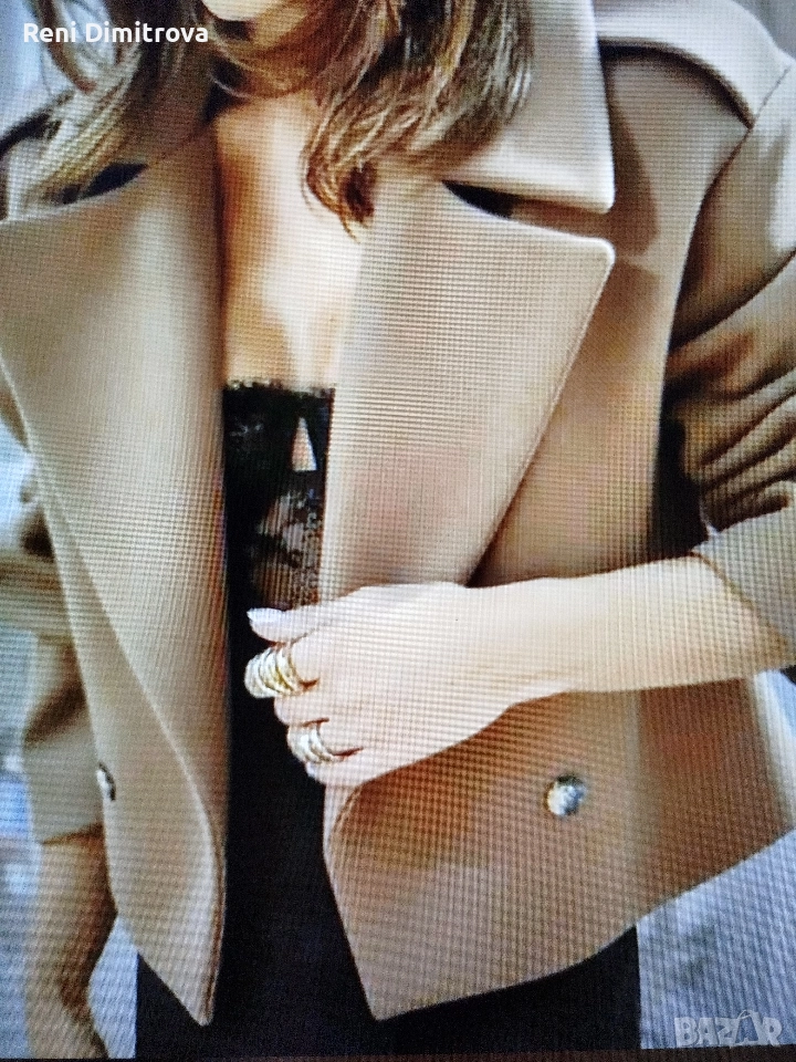 дамско сако , снимка 1