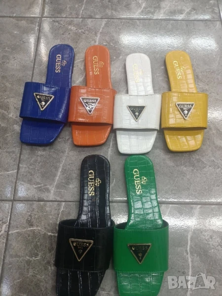 чехли hermes Zara chanel , снимка 1