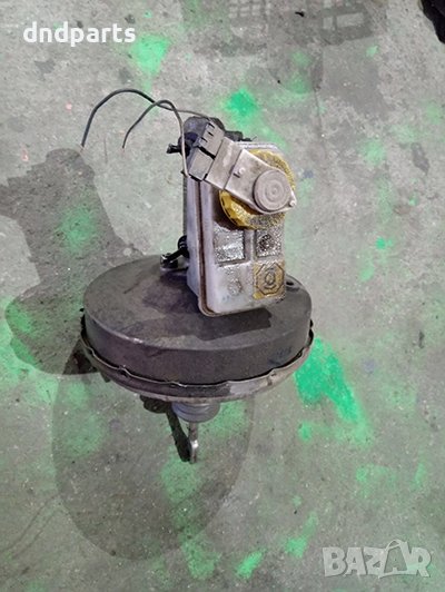 Серво за Lancia Ypsilon, 2000г., снимка 1