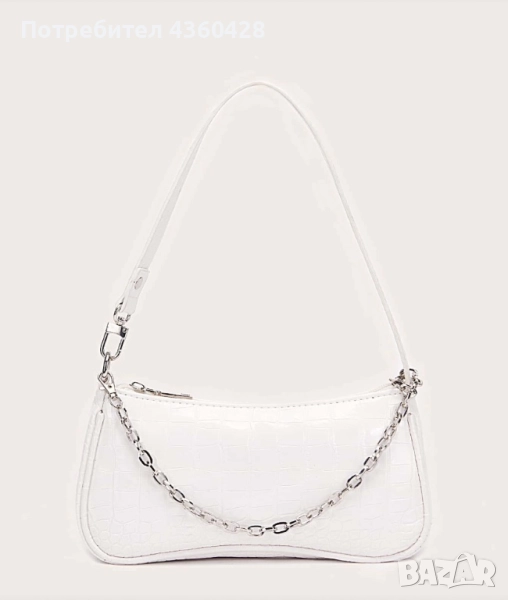 Чанта, снимка 1