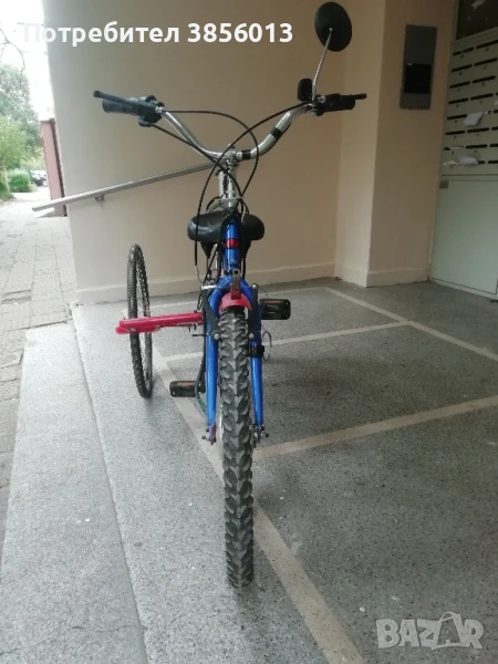 добра. зделка, снимка 1