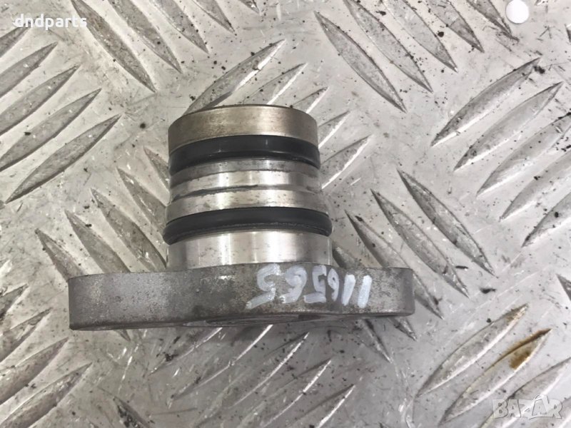 Конзола Suzuki Swift,1.3i,2006г., снимка 1