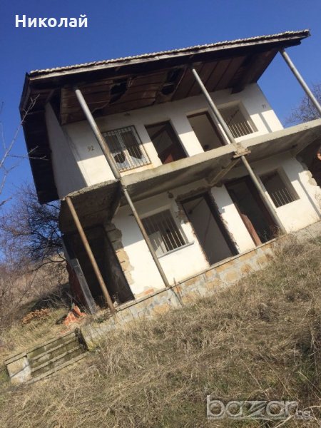 Villa for Sale in Aytos, Burgas