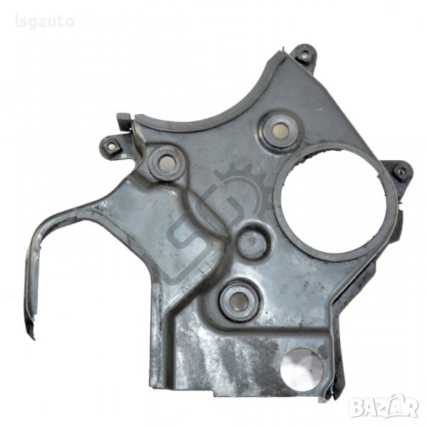 Капак ангренаж Hyundai Santa fe(2006-2013) ID:95472, снимка 1