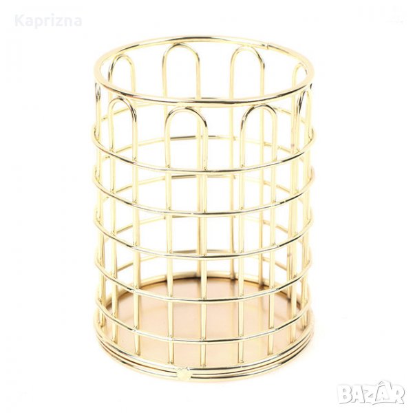 Настолен контейнер, снимка 1