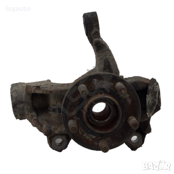 Преден ляв шенкел Ford Galaxy II 2006-2014 ID:110609, снимка 1