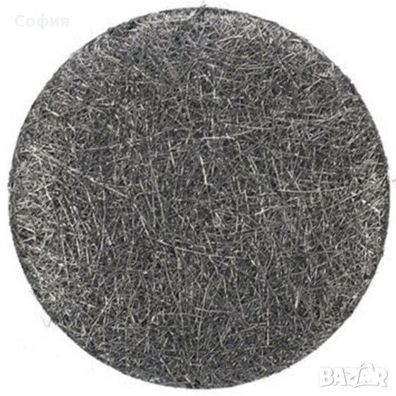 Нови екран горелки за печка Webasto Eberspacher Вебасто 40мм НАЛИЧНО!!!, снимка 1