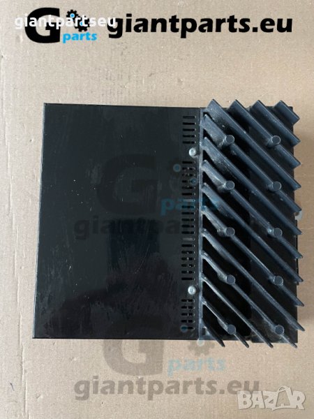 Усилвател за БМВ е87 BMW e87 , 9143155, снимка 1