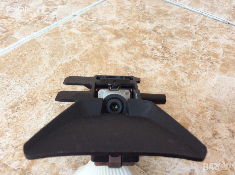 Камера за предно стъкло за Mini Cooper F60, снимка 1