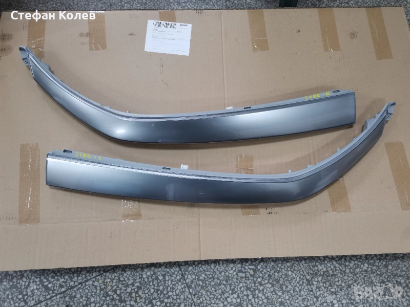 Hyundai ioniq 5 , снимка 1