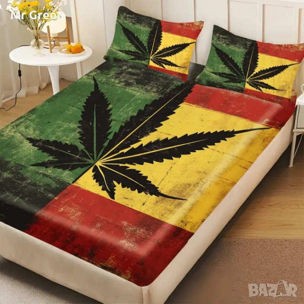 Комплект от три части, снимка 1