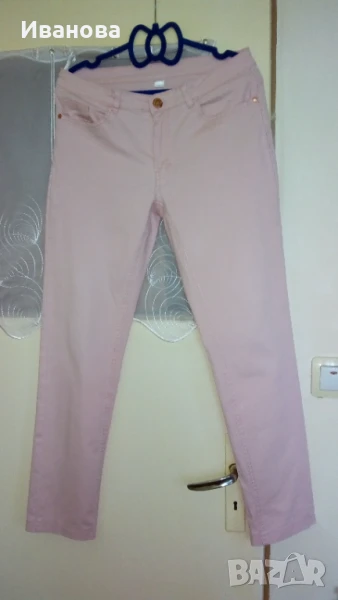 Разпродажба! Летни панталони и дънки, снимка 1