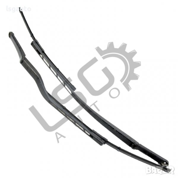 Рамена чистачки AUDI A3 (8PA)(2004-2008) ID:87779, снимка 1