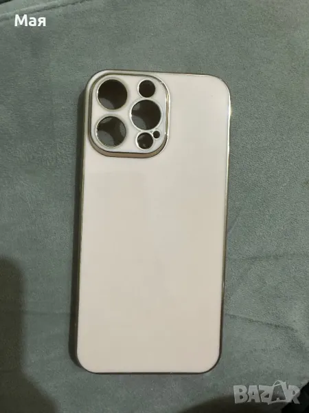 Кейс iPhone 14 Pro Max , снимка 1