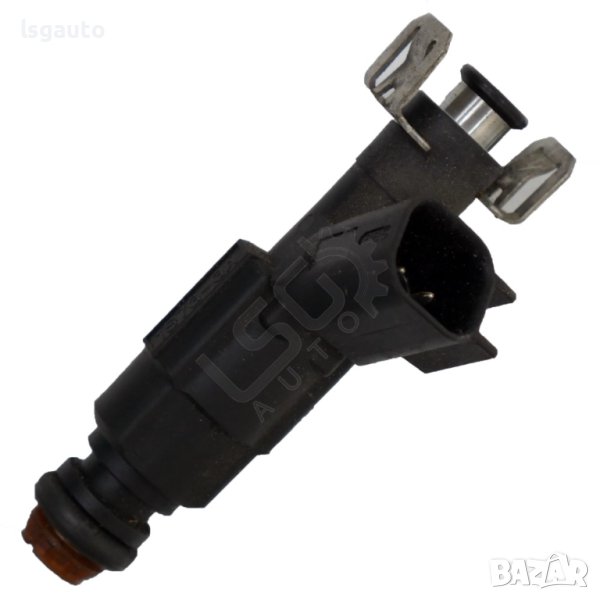 Дюза бензин Mazda 5 (I) 2005-2010 ID: 112893, снимка 1