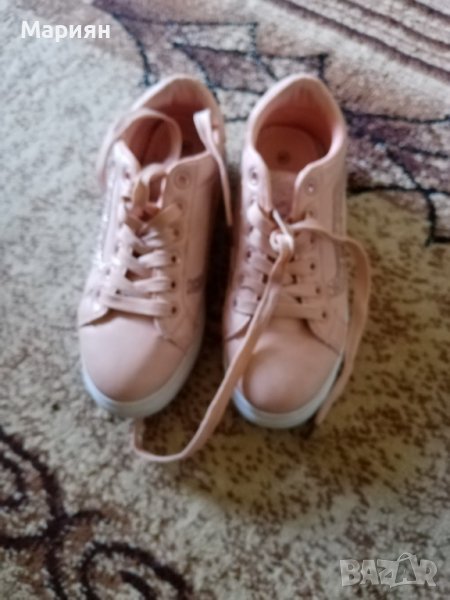 ДАМСКИ МАРАТОНКИ, снимка 1