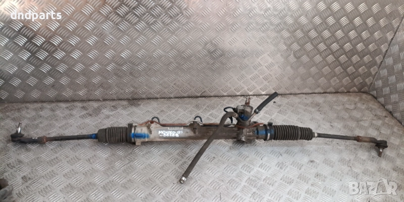 Хидравлична рейка Ford Mondeo 2005г.	, снимка 1