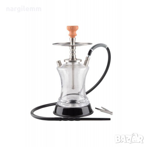 Наргиле Кефо, купа, 35cm, снимка 1