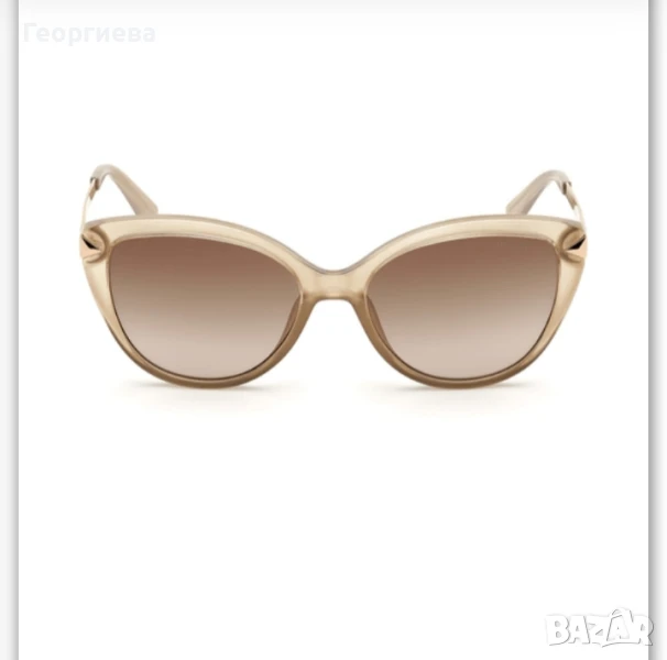 Нови слънчеви очила Guess , снимка 1
