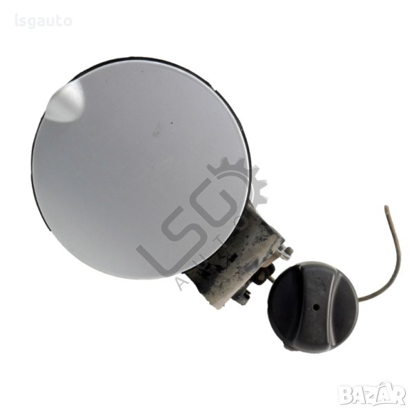 Вратичка с капачка резервоар Mini Hatch (R50; R53) 2001-2006 ID: 121614, снимка 1