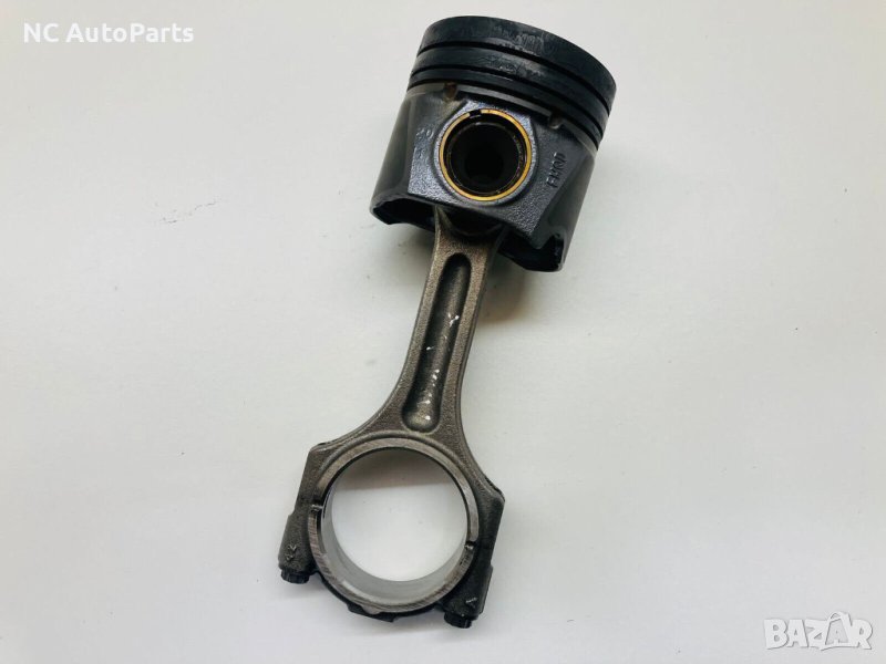 Бутало с биела за MAXUS DELIVER 9 2.0 дизел 163 коня C00271216 2022 , снимка 1