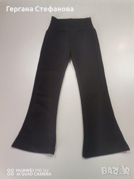 Клин чарлстон рипс Размери -6г.7г.8г.9г.10г. Цена -15 лв, снимка 1