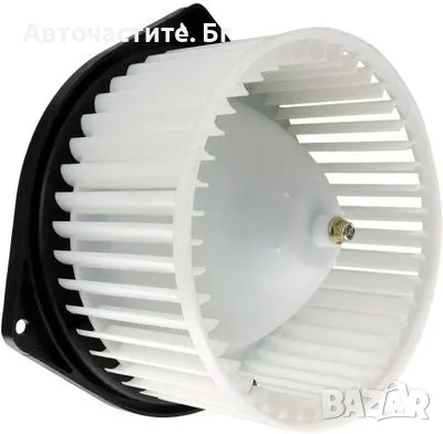 Вентилатор за парно на ХОНДА ФРВ HONDA FR-V 79310S6MA42 79310-S6M-A42, снимка 1