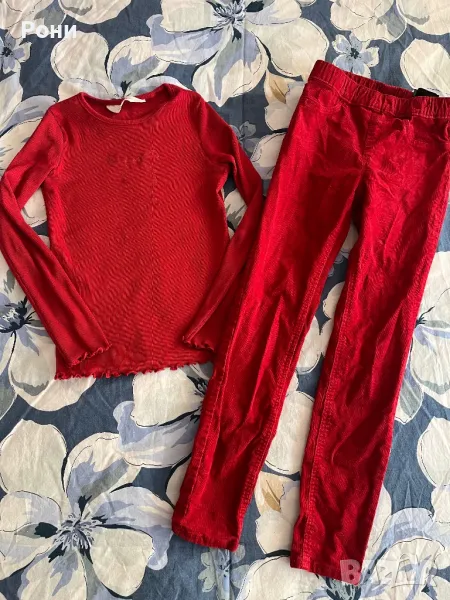 Дрехи H&M , снимка 1