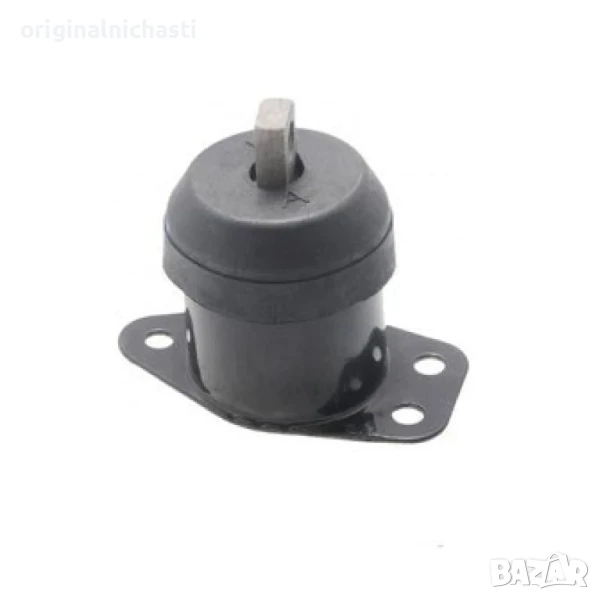 Тампон двигател десен горен за ХОНДА ЛЕДЖЪН HONDA LEGEND KB 50820SJA305 50820-SJA-305 HMKBRH HM-KBRH, снимка 1