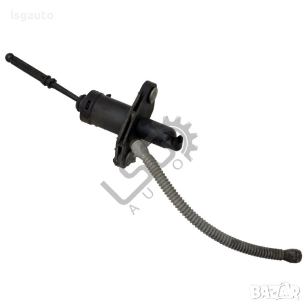 Горна помпа съединител Opel Insignia 2008-2013 ID: 113610, снимка 1