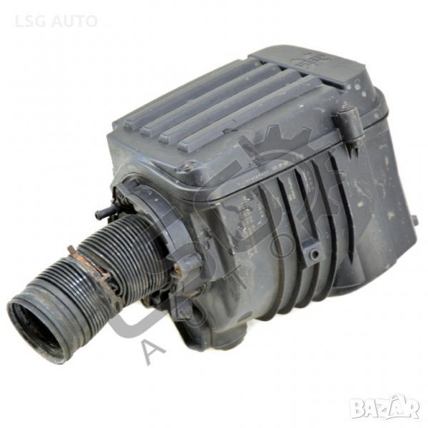 Кутия въздушен филтър Skoda OCTAVIA II Combi (1Z5) 2004-2010 S200820N-85, снимка 1