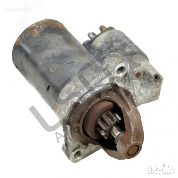 Стартер Ford Focus C-MAX(2003-2007) ID:87565, снимка 1