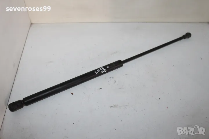 Амортисьор преден капак Vw Lupo 1.0i 50hp Фолксваген Лупо, снимка 1