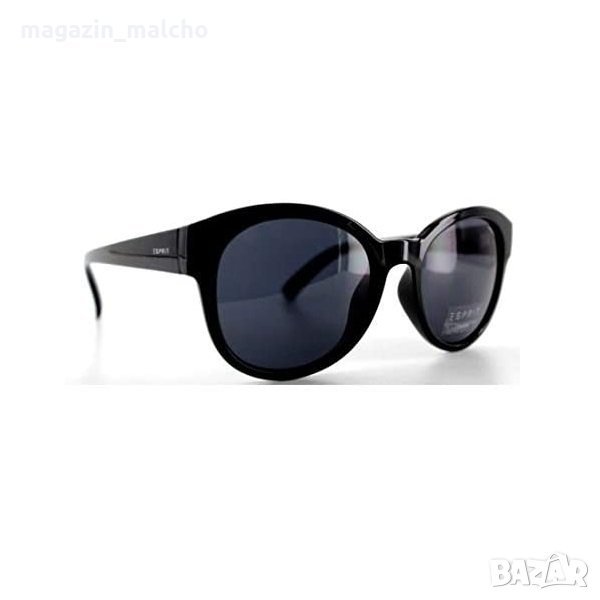 СЛЪНЧЕВИ ОЧИЛА - Esprit, снимка 1