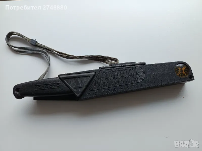 Продавам ножове, снимка 1