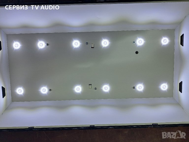 Подсветка HKC-24C2N  230124C2N00070,TV DYON LIVE 24C, снимка 1