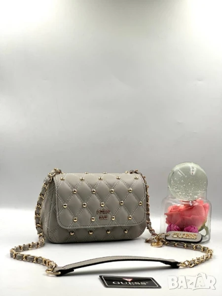 чанти guess , снимка 1