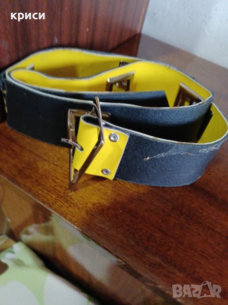 Колани, снимка 1