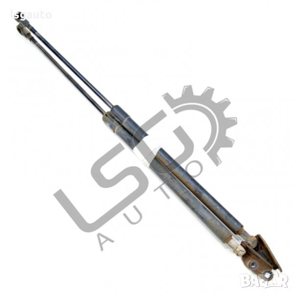 Амортисьори заден капак Nissan X-Trail I 2001-2007 N100221N-135, снимка 1