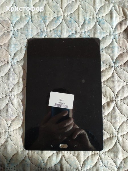 Дисплей за Asus ZenPad Z500M, снимка 1
