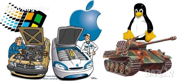 Правец 16 или Пълдин 601, снимка 1