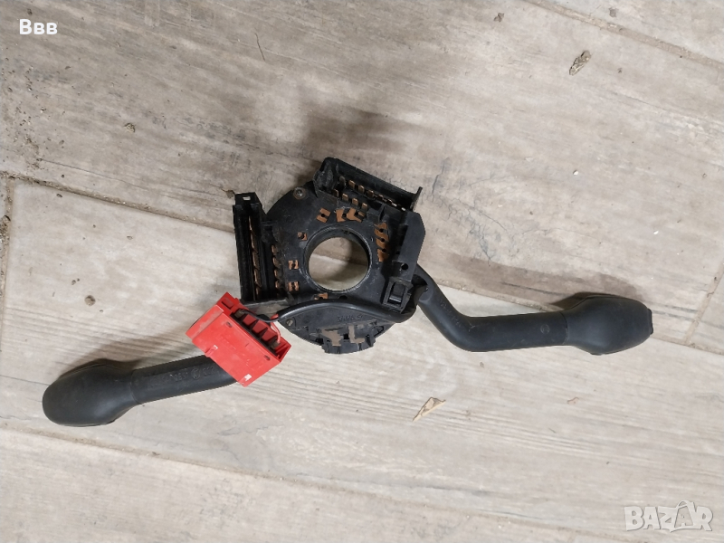 мигачи и чистачки листчета за Фолксваген , снимка 1