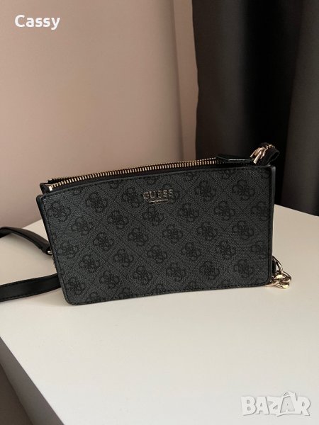 Чисто нова чанта Guess, снимка 1
