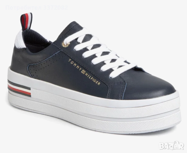 Сникърси, снимка 1