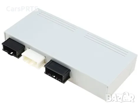 Модул за багажник за BMW X6, снимка 1