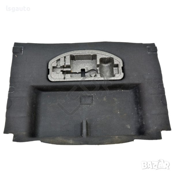 Кора багажник Opel Astra (J)(2010-2018) ID: 98632, снимка 1