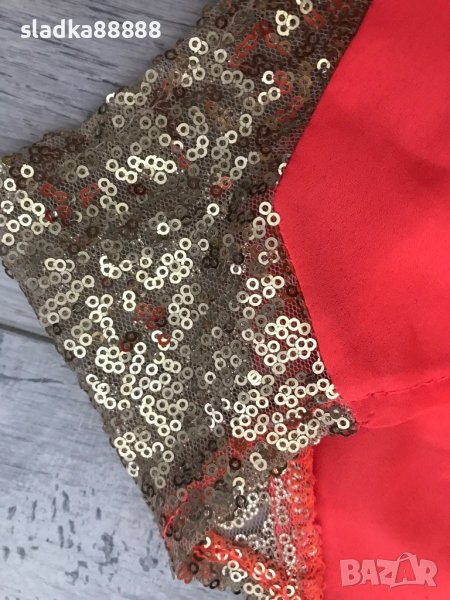 Дамска туника, снимка 1