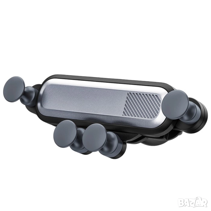 Стойка за телефон, снимка 1