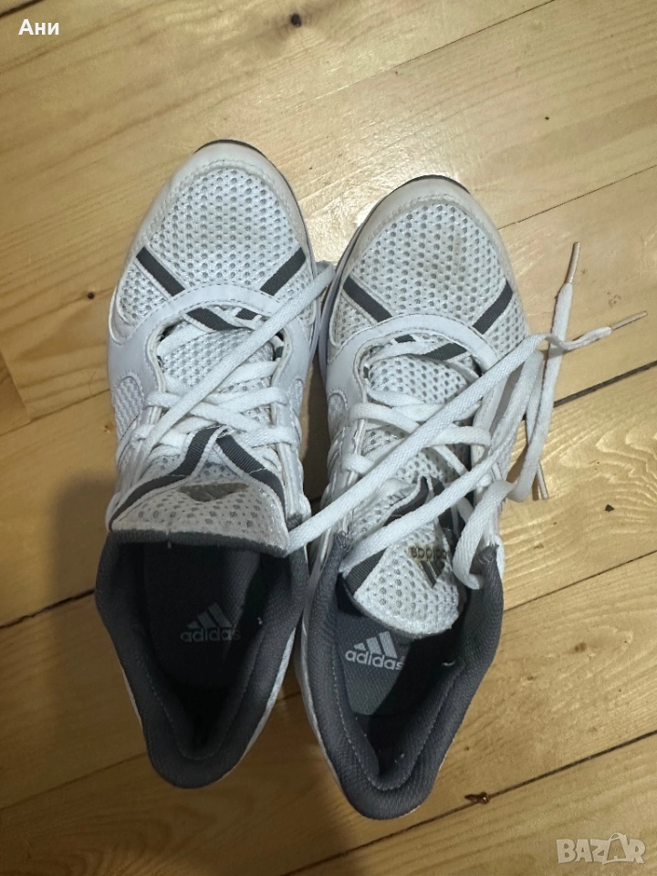 Adidas 37 1/2 , снимка 1